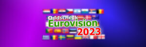 header-odds-esc2023