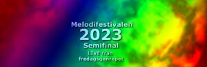 mf-2023-sf-live1