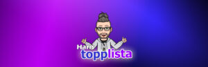 topplista-esc23-haris2