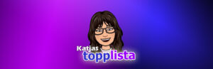 topplista-esc23-katja2