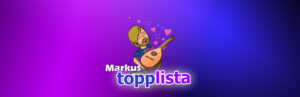 topplista-esc23-markus2