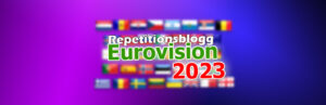 header-repblogg-esc2023