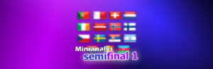 esc2023-sf1-minianalys