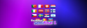 esc2023-sf1-resultat