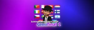 esc2023-sf1-schlagermagistern