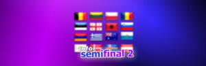 esc2023-sf2-infor