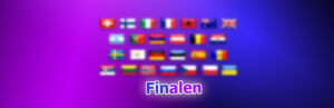 esc2023-final