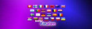 esc2023-final-infor