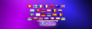 esc2023-final-live