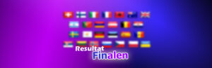 esc2023-final-resultat