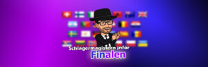 esc2023-final-schlagermagistern