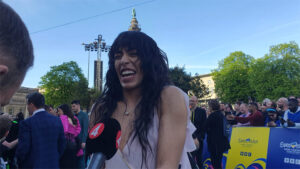 esc2023-loreen