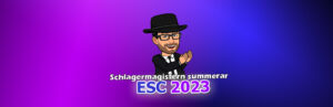 esc2023-summering