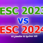 esc23vs24