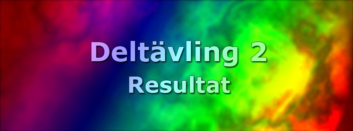 mf-2024-df2-8-resultat