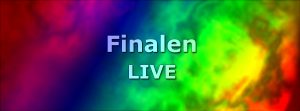 mf-2024-final-live