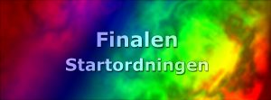 mf-2024-final-startordning