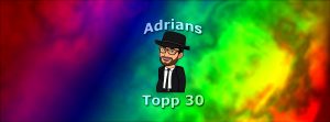 mf-2024-top30-adrian