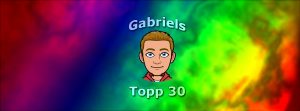 mf-2024-top30-gabriel