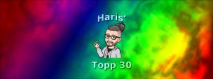 mf-2024-top30-haris