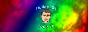 mf-2024-top30-hollac16