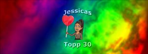 mf-2024-top30-jessica