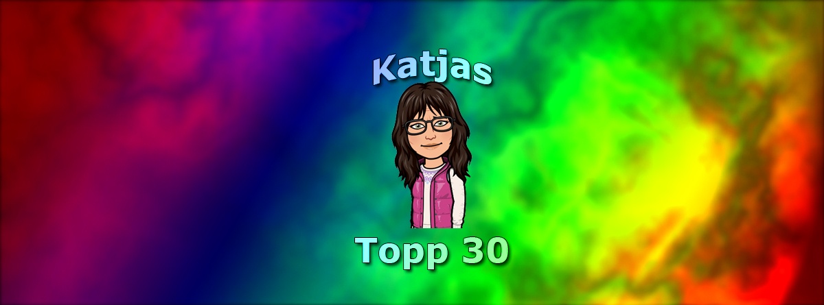 mf-2024-top30-katja