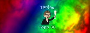 mf-2024-top30-tanja