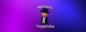 topplista-2024-adrian