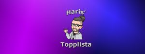 topplista-2024-haris