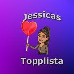 topplista-2024-jessica
