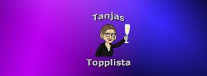 topplista-2024-tanja