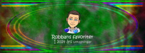 bestof2024-robban