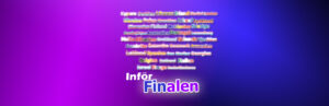 esc2024-final-infor