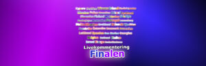 esc2024-final-live