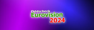 esc2024-odds