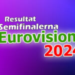 esc2024-resultat-sfs