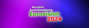 esc2024-resultat-sfs