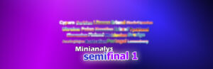 esc2024-sf1-minianalys