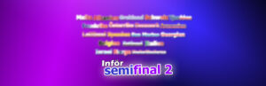 esc2024-sf2-infor