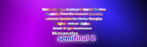 esc2024-sf2-minianalys