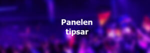 header-tipsar