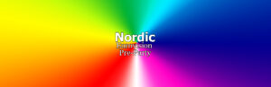 preparty-nordic