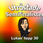 non-qf-project-lukas