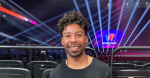 mf2025-int-johnlundvik